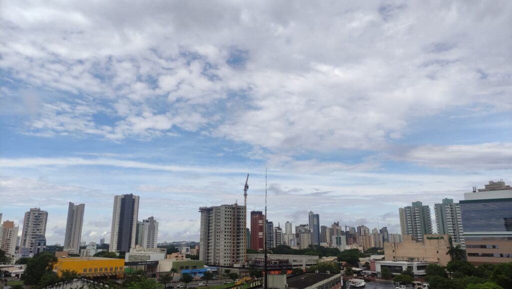 Imagem do WhatsApp de 2025-11-08 à(s) 08.48.24_aae1591b