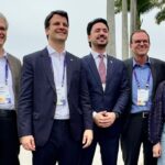 Imagem do WhatsApp de 2025-11-08 à(s) 10.02.48_b17fa6d3