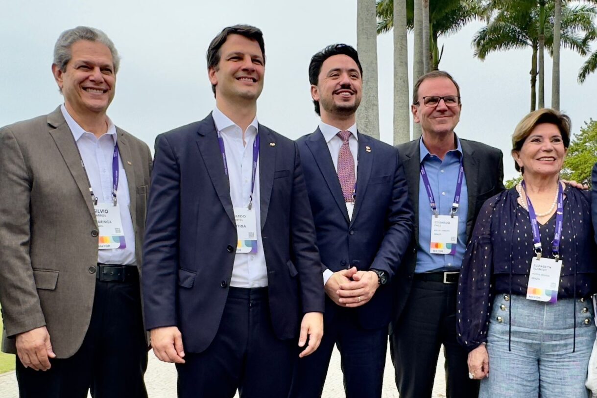 Imagem do WhatsApp de 2025-11-08 à(s) 10.02.48_b17fa6d3