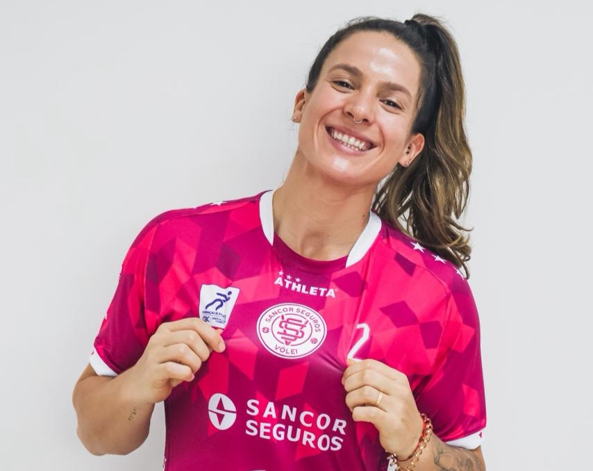 Imagem do WhatsApp de 2025-11-08 à(s) 21.07.43_8a976c72