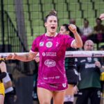 Imagem do WhatsApp de 2025-11-08 à(s) 21.08.54_b4ffaf29