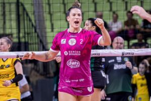 Imagem do WhatsApp de 2025-11-08 à(s) 21.08.54_b4ffaf29