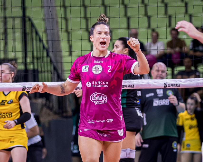 Imagem do WhatsApp de 2025-11-08 à(s) 21.08.54_b4ffaf29