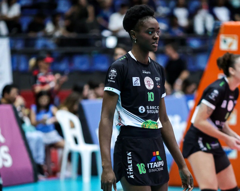 Imagem do WhatsApp de 2025-11-12 à(s) 16.34.57_afda7c92