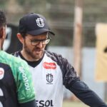 Imagem do WhatsApp de 2025-11-13 à(s) 12.13.42_7ad6e17c