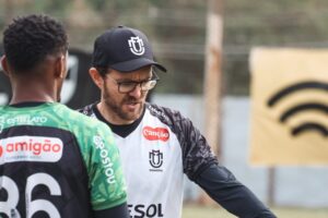 Imagem do WhatsApp de 2025-11-13 à(s) 12.13.42_7ad6e17c