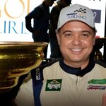 Imagem do WhatsApp de 2025-11-14 à(s) 14.00.23_982f79b9