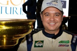 Imagem do WhatsApp de 2025-11-14 à(s) 14.00.23_982f79b9