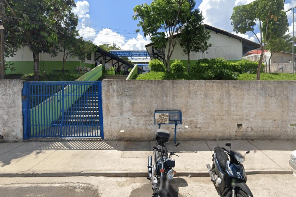 Imagem do WhatsApp de 2025-11-15 à(s) 09.16.15_c97b56cd