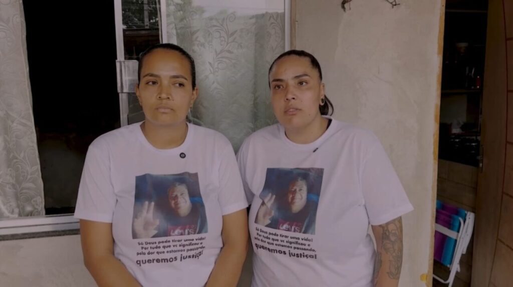 Imagem do WhatsApp de 2025-11-15 à(s) 10.47.59_ea2b0f58