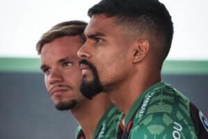 Imagem do WhatsApp de 2025-11-17 à(s) 17.39.28_3c730caa