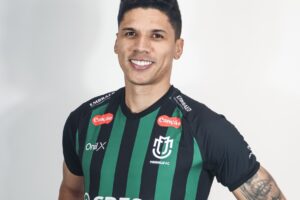 Imagem do WhatsApp de 2025-11-18 à(s) 16.31.14_1b7412db