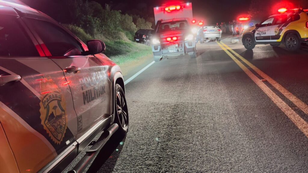 Imagem do WhatsApp de 2025-11-21 à(s) 10.04.18_66717b76