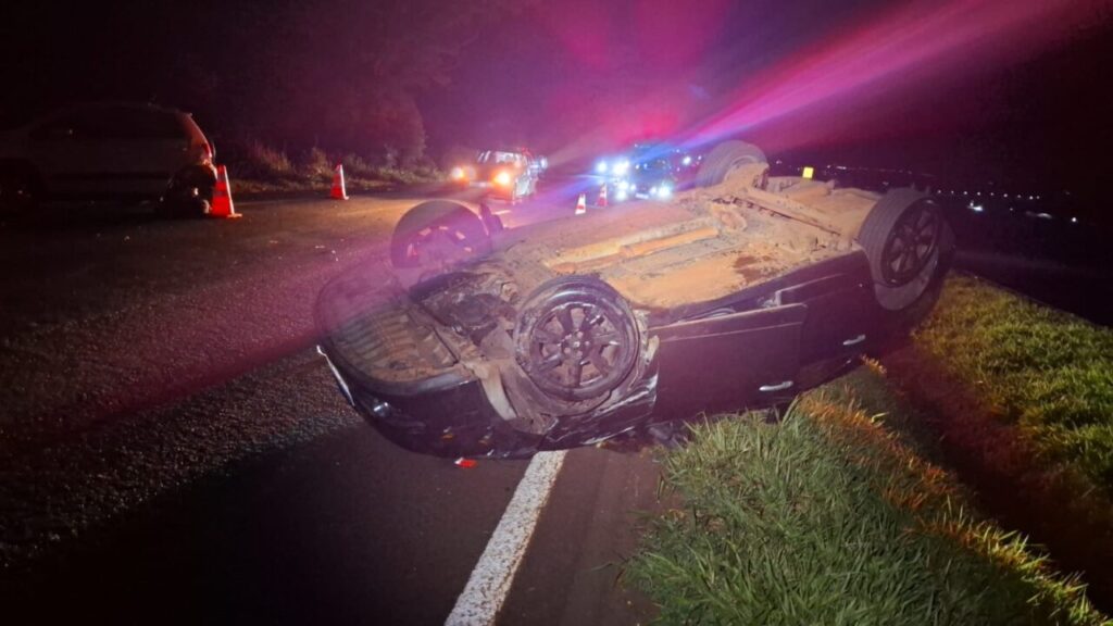 Imagem do WhatsApp de 2025-11-21 à(s) 10.04.18_b42573c8