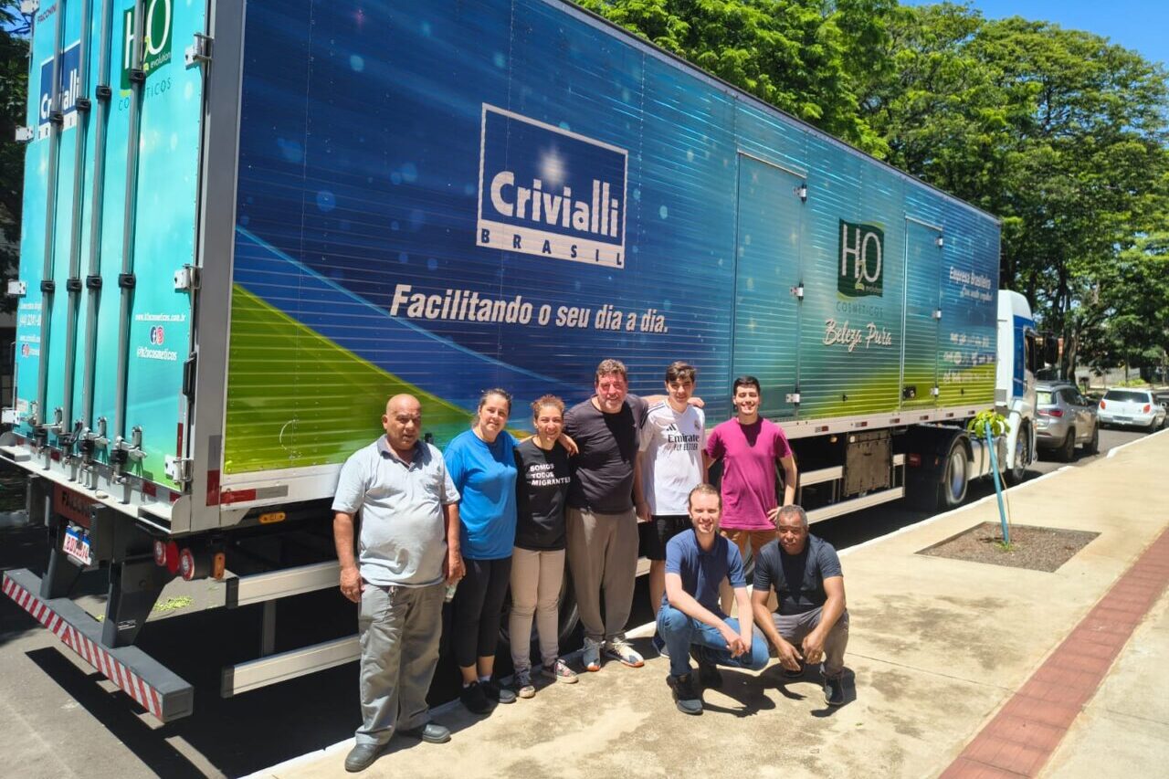 Imagem do WhatsApp de 2025-11-22 à(s) 09.23.57_a6b726d9