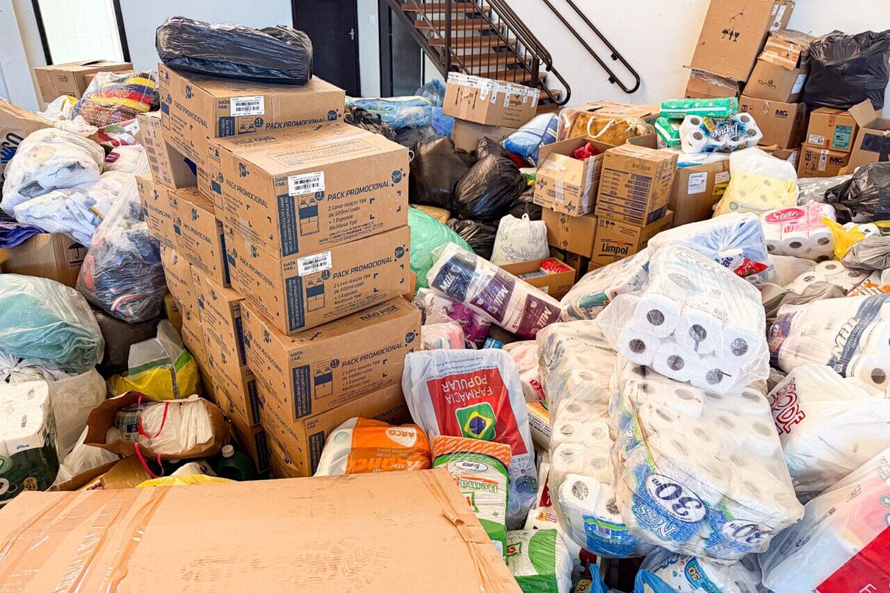 Imagem do WhatsApp de 2025-11-22 à(s) 09.24.02_94f5a4b2