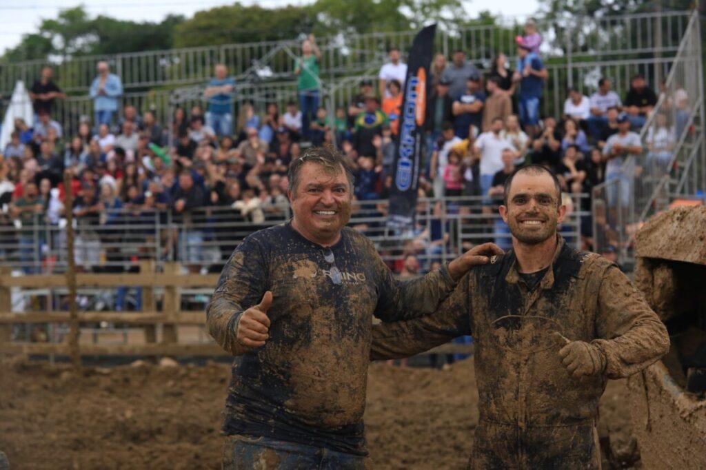 Imagem do WhatsApp de 2025-11-25 à(s) 13.23.31_f91a3192