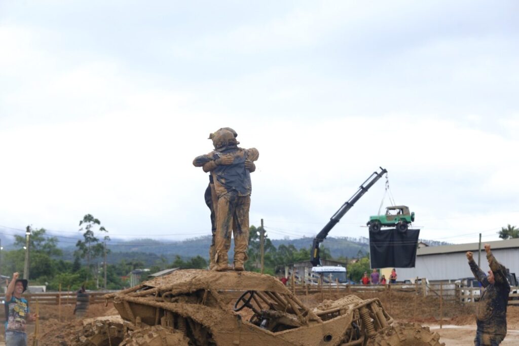 Imagem do WhatsApp de 2025-11-25 à(s) 13.33.20_8fda4b41