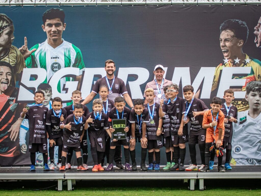 Imagem do WhatsApp de 2025-11-26 à(s) 10.59.07_eef2e540