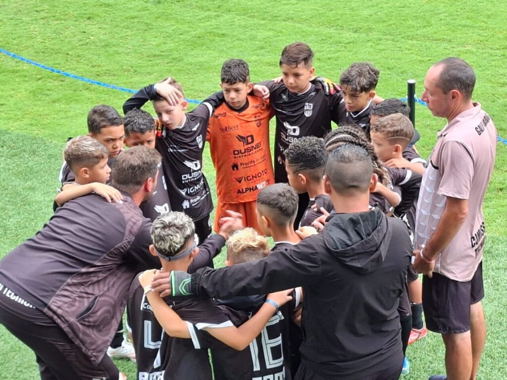 Imagem do WhatsApp de 2025-11-26 à(s) 10.59.08_f7cd6dde