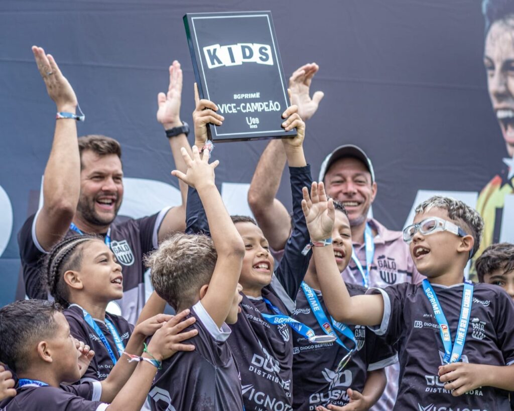 Imagem do WhatsApp de 2025-11-26 à(s) 10.59.39_a7366a5c