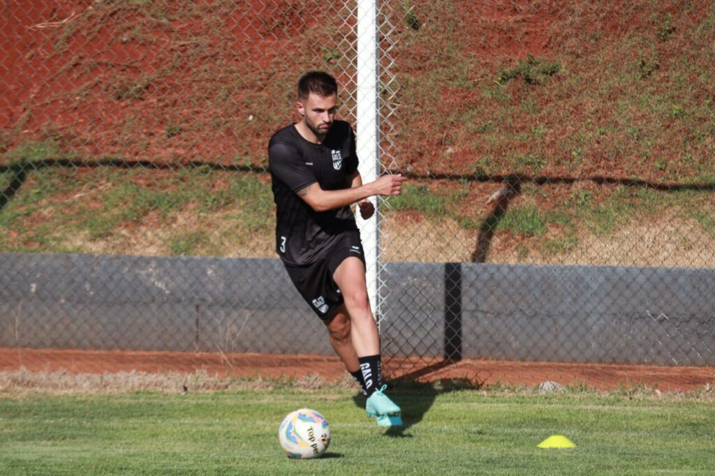 Imagem do WhatsApp de 2025-11-26 à(s) 18.30.53_b5055bdb