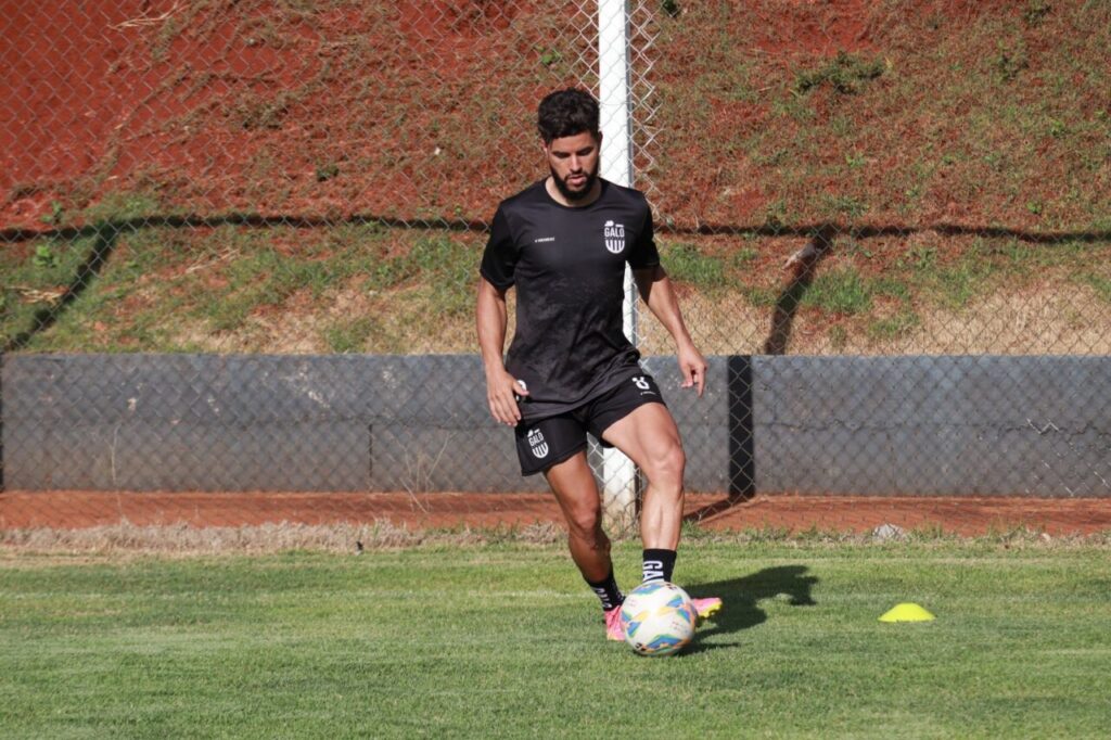 Imagem do WhatsApp de 2025-11-26 à(s) 18.30.55_655cf217