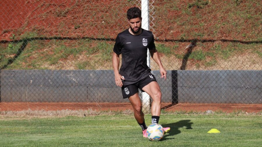 Imagem do WhatsApp de 2025-11-26 à(s) 18.30.55_655cf217