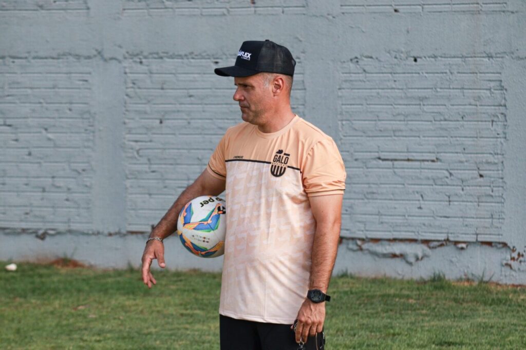 Imagem do WhatsApp de 2025-11-26 à(s) 18.30.56_3e9c1a00