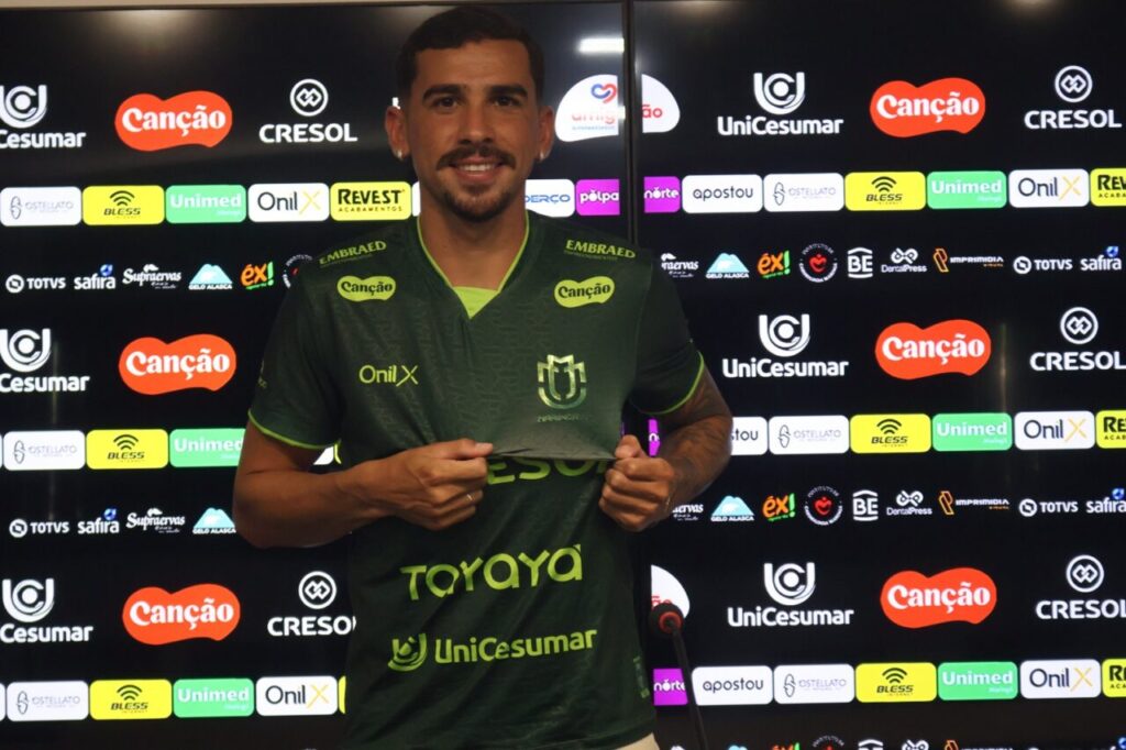 Imagem do WhatsApp de 2025-11-28 à(s) 12.08.14_1e47d67d