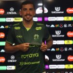 Imagem do WhatsApp de 2025-11-28 à(s) 12.08.14_1e47d67d