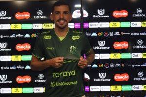 Imagem do WhatsApp de 2025-11-28 à(s) 12.08.14_1e47d67d