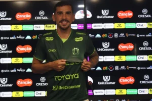 Imagem do WhatsApp de 2025-11-28 à(s) 12.08.14_1e47d67d