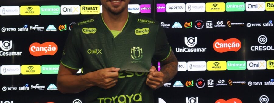 Imagem do WhatsApp de 2025-11-28 à(s) 12.08.14_1e47d67d