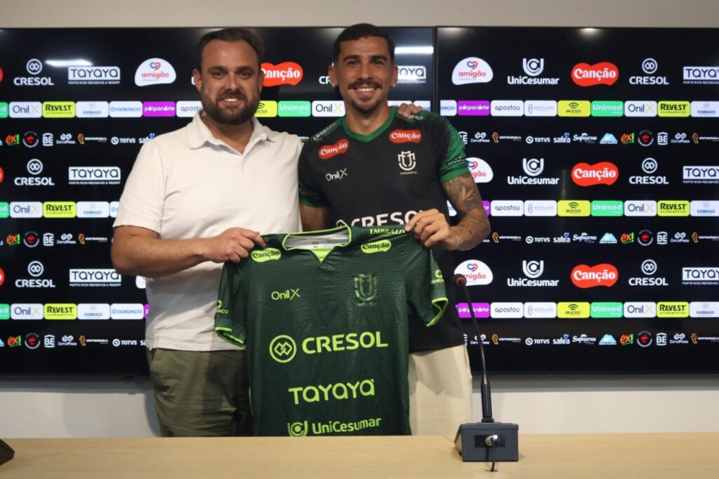 Imagem do WhatsApp de 2025-11-28 à(s) 12.08.14_70dd9c31