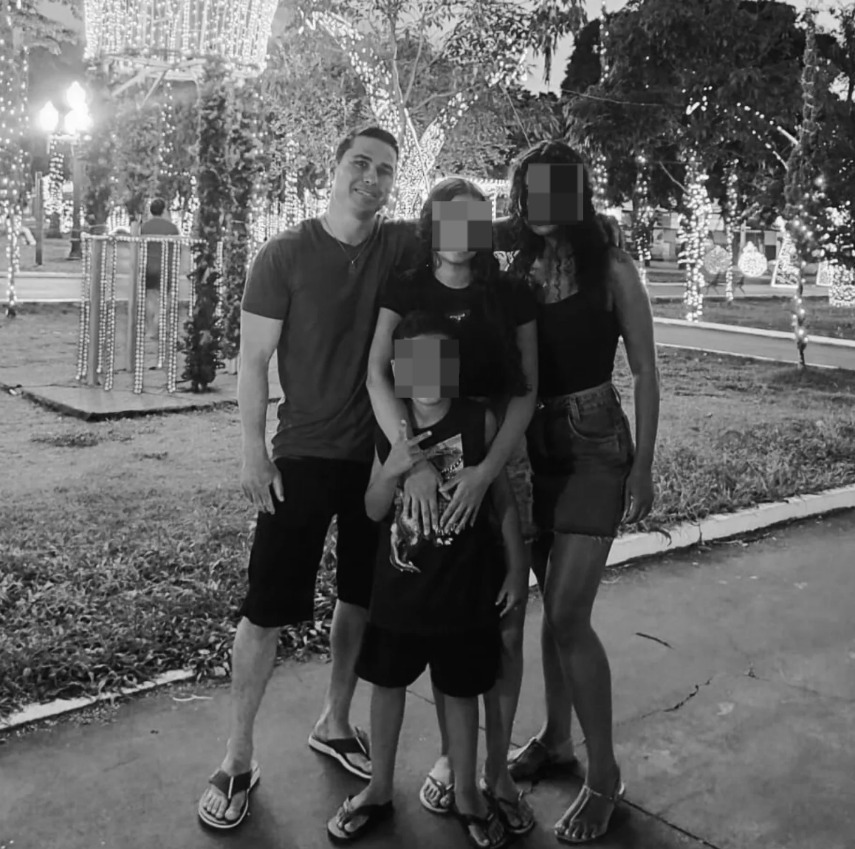 Imagem do WhatsApp de 2025-11-28 à(s) 13.52.04_558b325e