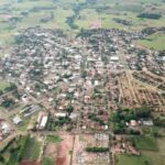 Ivate-PR-1-1024×768