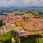 Joaquim-Tavora-completa-91-anos0301840300202009211516