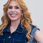 Joelma