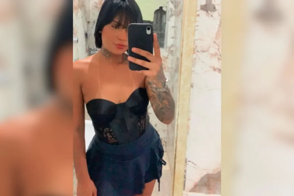 Mulher-perde-as-pernas-apos-ser-arrastada-por-ex-em-carro-na-Marginal2