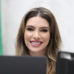 NUMzHc369snsHdSGjb5O7WnSeRq10xUJ0jxhwjTY