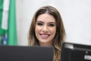 NUMzHc369snsHdSGjb5O7WnSeRq10xUJ0jxhwjTY