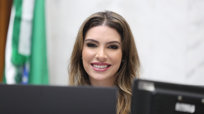 NUMzHc369snsHdSGjb5O7WnSeRq10xUJ0jxhwjTY