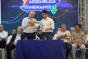 Nz3B1LOpl1ZHs3BeQ1vCPMMSlEkfFcbkcEt5YMBY