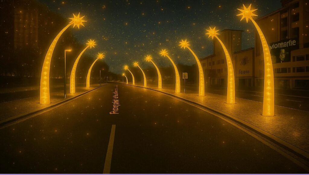 Portais Raposo Tavares