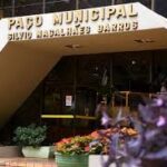 Prefeitura de Maringá