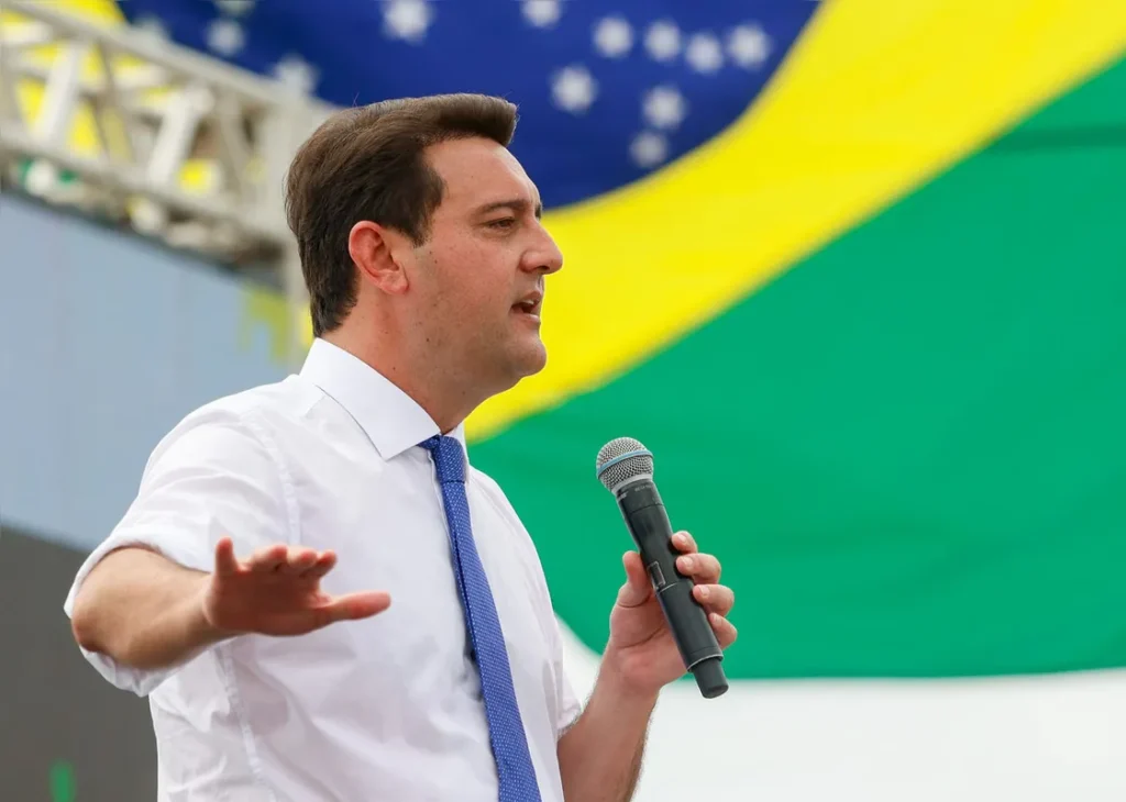 Ratinho-Junior-esta-no-top-3-diz-presidente-estadu0327334701202506061822