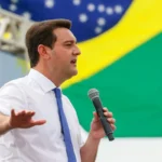 Ratinho-Junior-esta-no-top-3-diz-presidente-estadu0327334701202506061822
