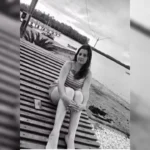 Vanessa-Tatiane-Oliveira-de-37-anos-foi-morta-com–01041955-0-202511171800-ProportionalFillBackground