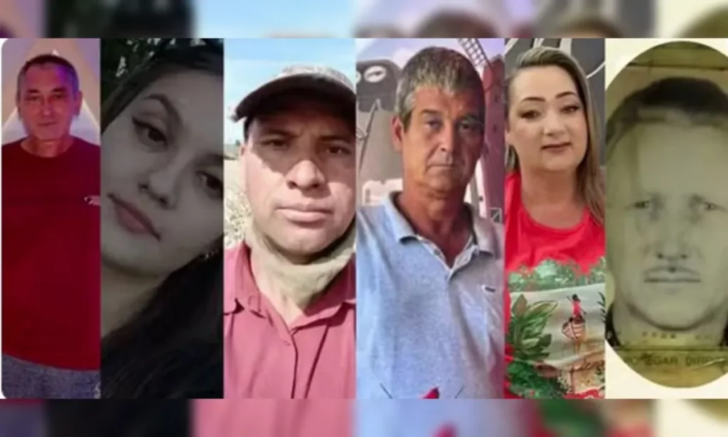 Vitimas-morreram-com-a-passagem-do-tornado-pela-ci-01039654-0-202511091652-ProportionalFillBackground